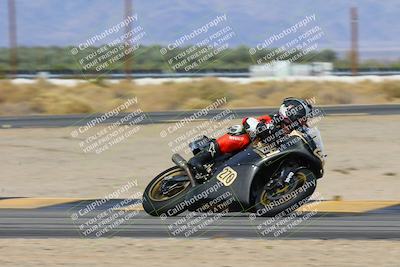 media/Feb-07-2025-CVMA Friday Practice (Fri) [[7034960ba2]]/3-Racer 3-NRS/Session 4 (Turn 16)/